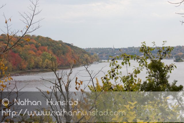 Stillwater_2008-10-11_IMG_2336